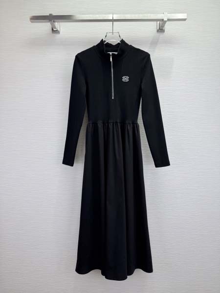 2025年9月28日入荷新作Chanelレディース服高級N品...