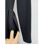 2025年9月28日入荷新作Chanelレディース服高級N品人気/KL工場