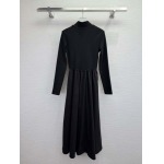 2025年9月28日入荷新作Chanelレディース服高級N品人気/KL工場