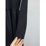 2025年9月28日入荷新作Chanelレディース服高級N品人気/KL工場