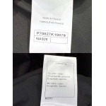 2025年9月28日入荷新作Chanelレディース服高級N品人気/KL工場