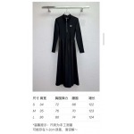 2025年9月28日入荷新作Chanelレディース服高級N品人気/KL工場