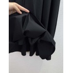 2025年9月28日入荷新作Chanelレディース服高級N品人気/KL工場