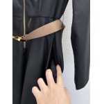 2025年9月28日入荷新作Pradaレディース服高級N品人気/KL工場