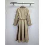 2025年9月28日入荷新作Pradaレディース服高級N品人気/KL工場