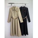2025年9月28日入荷新作Pradaレディース服高級N品人気/KL工場