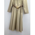 2025年9月28日入荷新作Pradaレディース服高級N品人気/KL工場