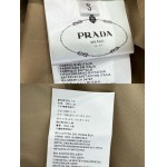 2025年9月28日入荷新作Pradaレディース服高級N品人気/KL工場