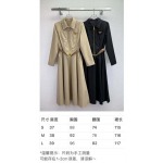 2025年9月28日入荷新作Pradaレディース服高級N品人気/KL工場