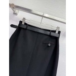 2025年9月28日入荷新作Pradaレディース服高級N品人気/KL工場