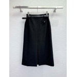 2025年9月28日入荷新作Pradaレディース服高級N品人気/KL工場