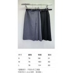 2025年9月28日入荷新作Pradaレディース服高級N品人気/KL工場