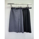 2025年9月28日入荷新作Pradaレディース服高級N品人気/KL工場