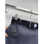 2025年9月28日入荷新作Pradaレディース服高級N品人気/KL工場