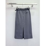 2025年9月28日入荷新作Pradaレディース服高級N品人気/KL工場