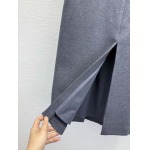 2025年9月28日入荷新作Pradaレディース服高級N品人気/KL工場