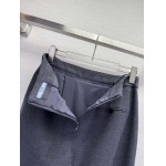 2025年9月28日入荷新作Pradaレディース服高級N品人気/KL工場