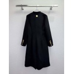 2025年9月28日入荷新作Schiaparelliレディース服高級N品人気/KL工場