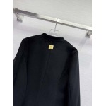 2025年9月28日入荷新作Schiaparelliレディース服高級N品人気/KL工場