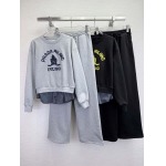 2025年9月28日入荷新作Pradaセット レディース服高級N品人気/KL工場