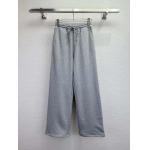 2025年9月28日入荷新作Pradaセット レディース服高級N品人気/KL工場