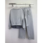 2025年9月28日入荷新作Pradaセット レディース服高級N品人気/KL工場