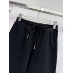 2025年9月28日入荷新作Pradaセット レディース服高級N品人気/KL工場