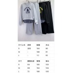 2025年9月28日入荷新作Pradaセット レディース服高級N品人気/KL工場