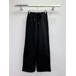 2025年9月28日入荷新作Pradaセット レディース服高級N品人気/KL工場