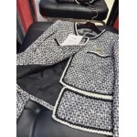 2025年9月28日入荷新作Chanelレディース服高級N品人気/KL工場