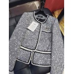 2025年9月28日入荷新作Chanelレディース服高級N品人気/KL工場