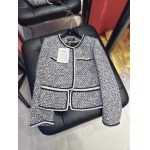 2025年9月28日入荷新作Chanelレディース服高級N品人気/KL工場