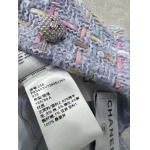 2025年9月28日入荷新作Chanelレディース服高級N品人気/KL工場