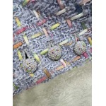 2025年9月28日入荷新作Chanelレディース服高級N品人気/KL工場