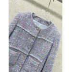 2025年9月28日入荷新作Chanelレディース服高級N品人気/KL工場