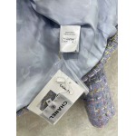 2025年9月28日入荷新作Chanelレディース服高級N品人気/KL工場