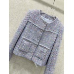 2025年9月28日入荷新作Chanelレディース服高級N品人気/KL工場