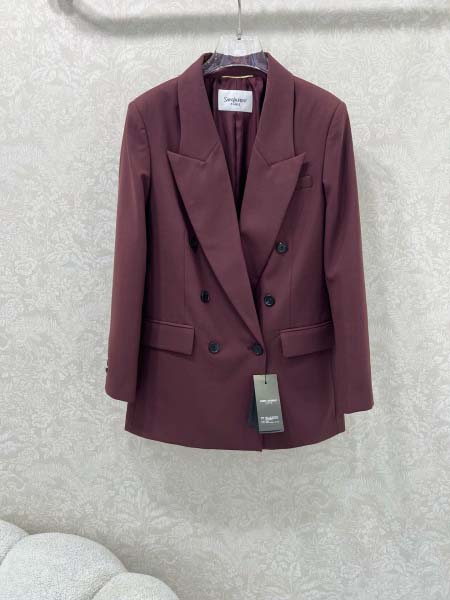 2025年9月28日入荷新作yslレディース服高級N品人気/...