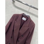 2025年9月28日入荷新作yslレディース服高級N品人気/KL工場