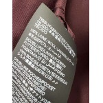 2025年9月28日入荷新作yslレディース服高級N品人気/KL工場