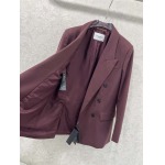 2025年9月28日入荷新作yslレディース服高級N品人気/KL工場