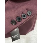 2025年9月28日入荷新作yslレディース服高級N品人気/KL工場