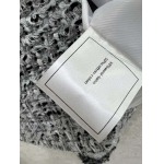 2025年9月28日入荷新作Chanelレディース服高級N品人気/KL工場