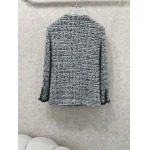 2025年9月28日入荷新作Chanelレディース服高級N品人気/KL工場