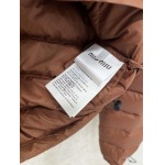 2025年9月28日入荷新作Miumiuレディース服高級N品人気/KL工場