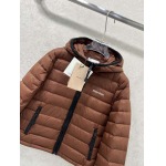 2025年9月28日入荷新作Miumiuレディース服高級N品人気/KL工場