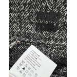 2025年9月28日入荷新作Miumiuレディース服高級N品人気/KL工場