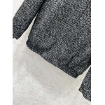 2025年9月28日入荷新作Miumiuレディース服高級N品人気/KL工場