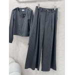 2025年9月28日入荷新作Miumiu セットレディース服高級N品人気/KL工場