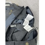 2025年9月28日入荷新作Miumiu セットレディース服高級N品人気/KL工場